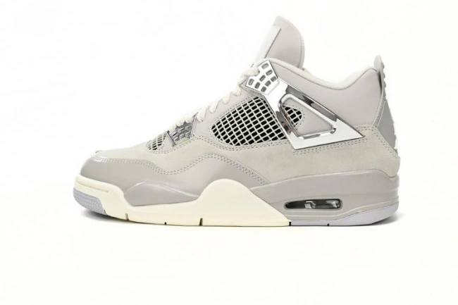 Air Jordan AQ9129-001 Moments Frozen WMNS 4 0731